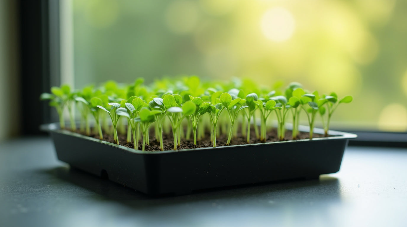 lux Dev offers high-resolution imaging with professional lighting, optimized for commercial applications.