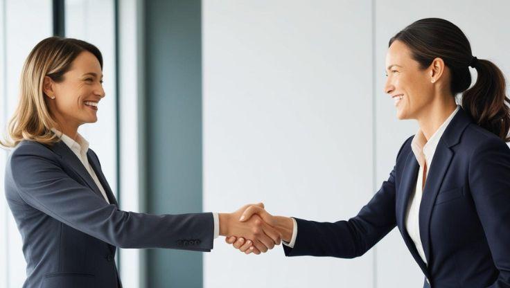 A clean, professional registration page for hydroponic wholesalers, designed for seamless onboarding.