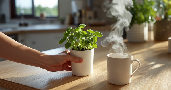 Hydroponic System for Every Home: Apartment to Backyard