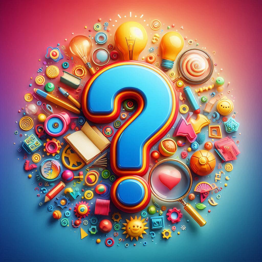 question image